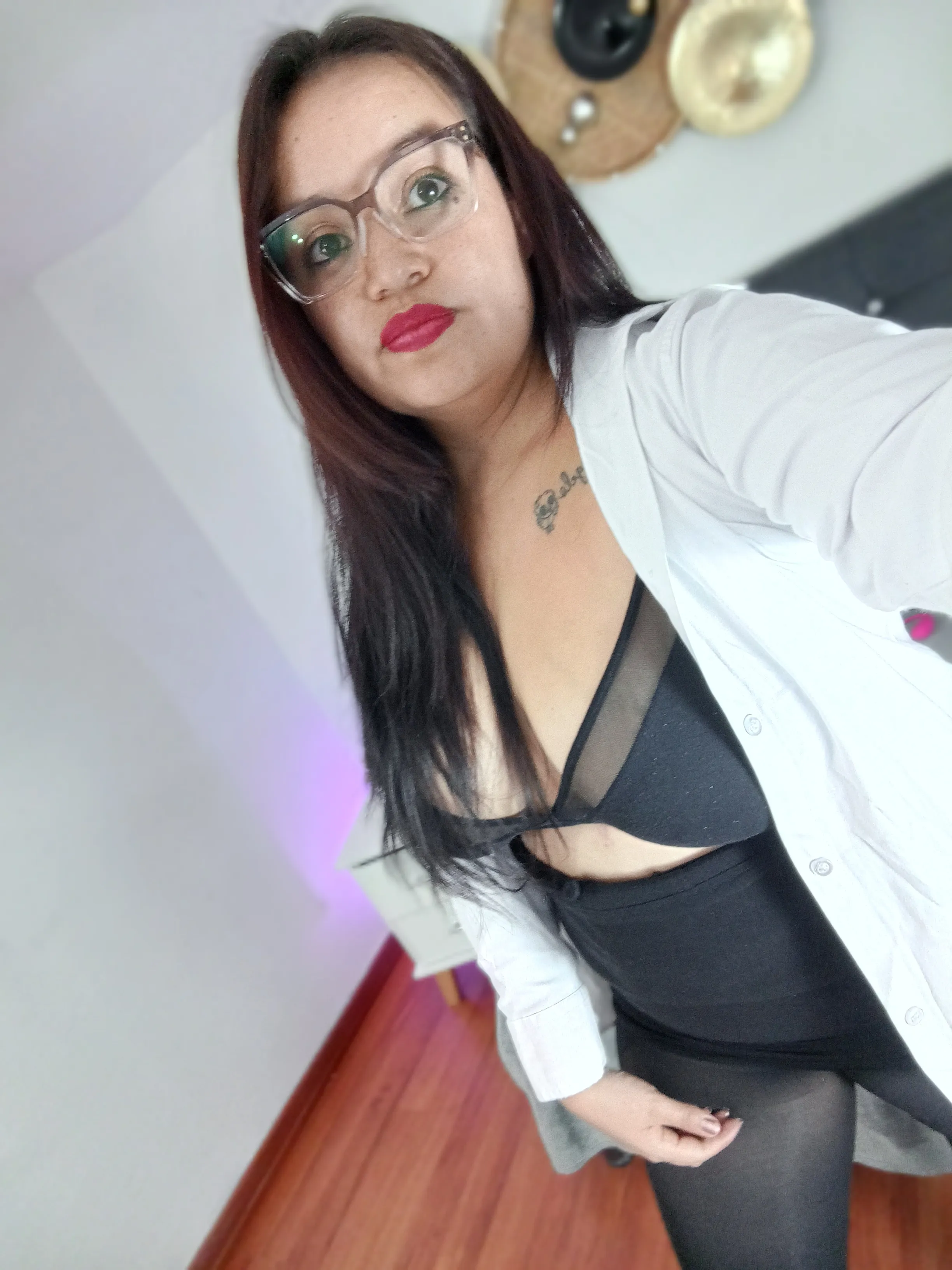 Live sex webcam photo for Ginebra_VargasX #8597787