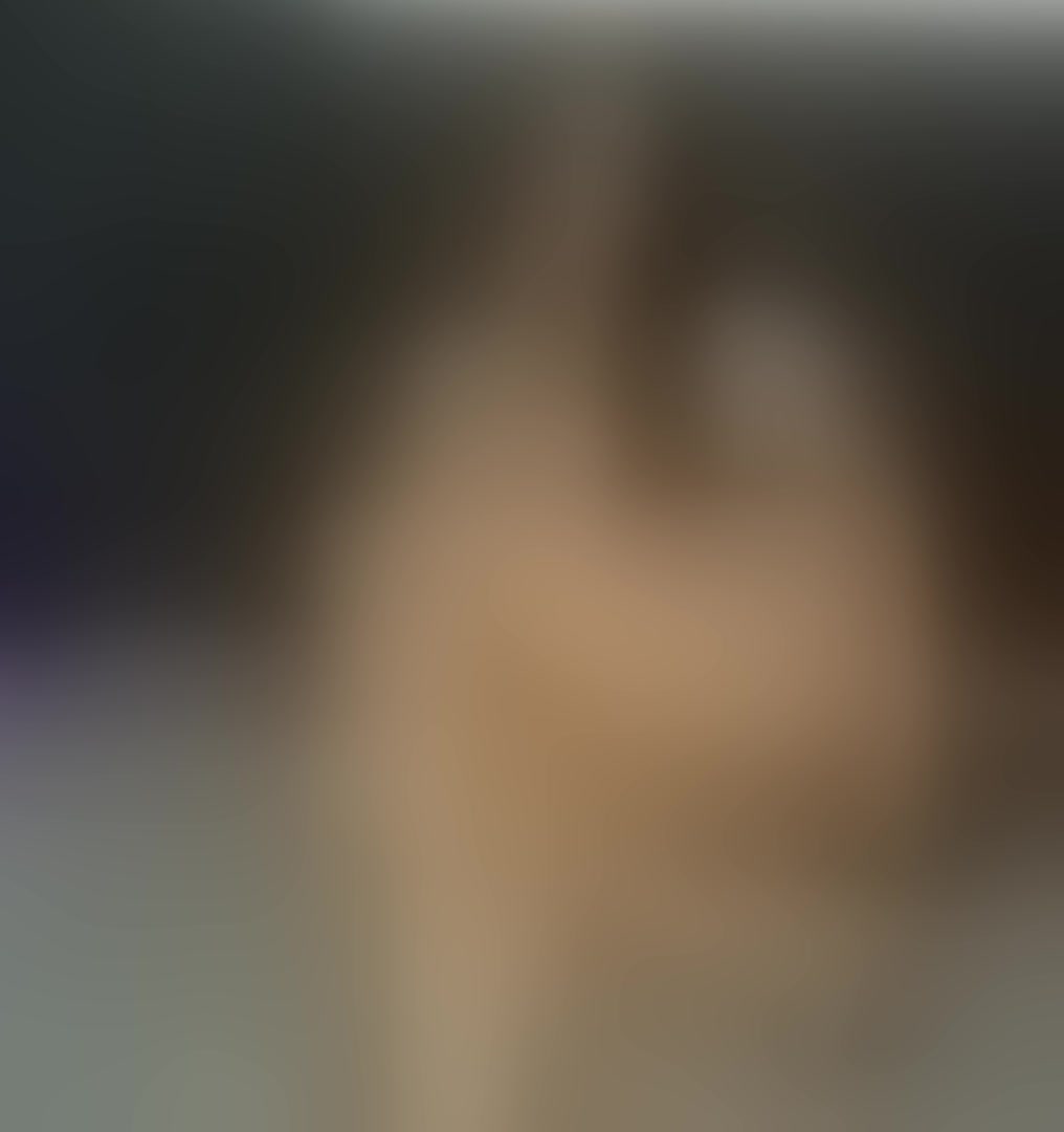Live sex webcam photo for Ginebra_VargasX #8719323