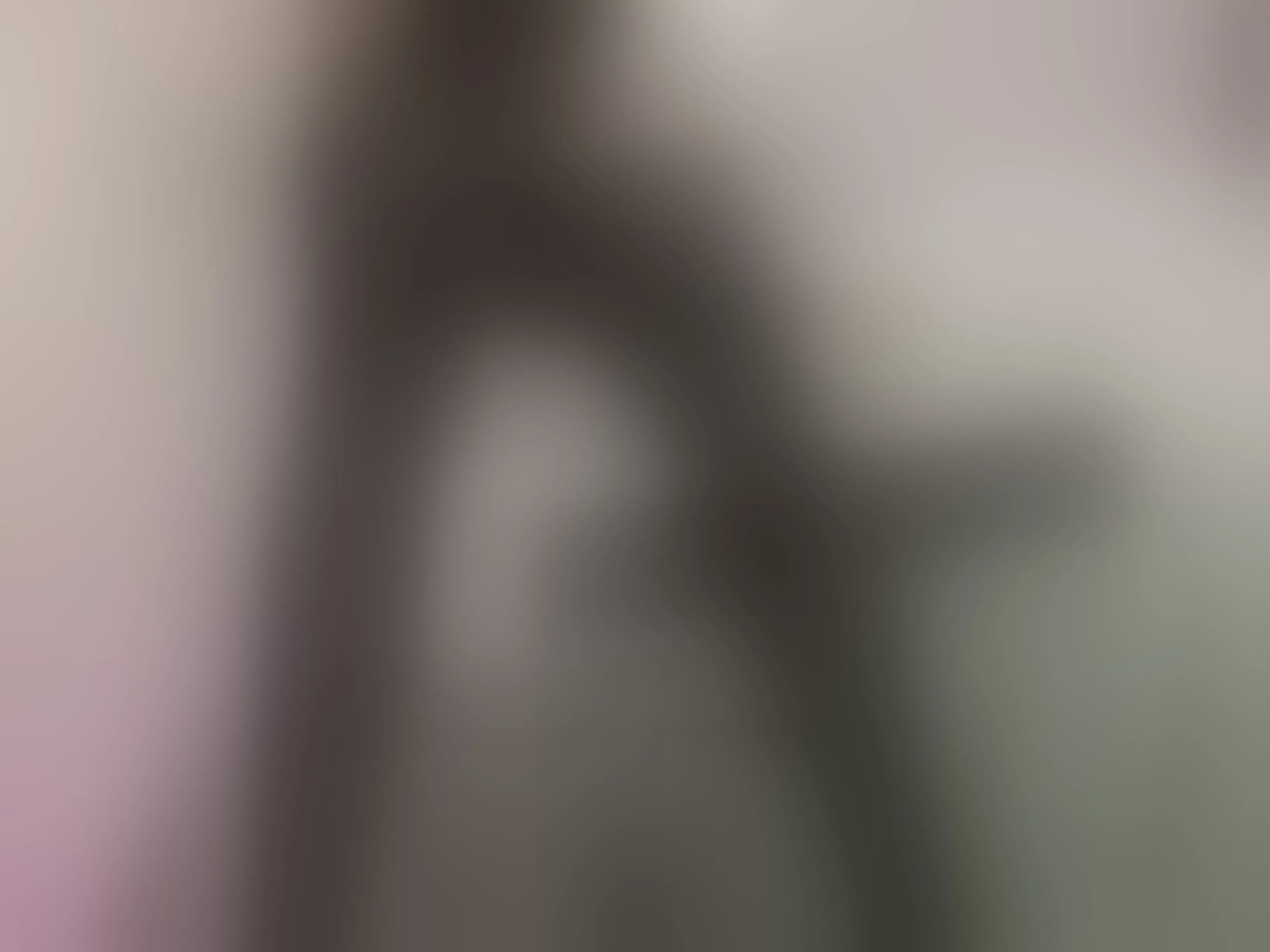Live sex webcam photo for Ginebra_VargasX #8607374