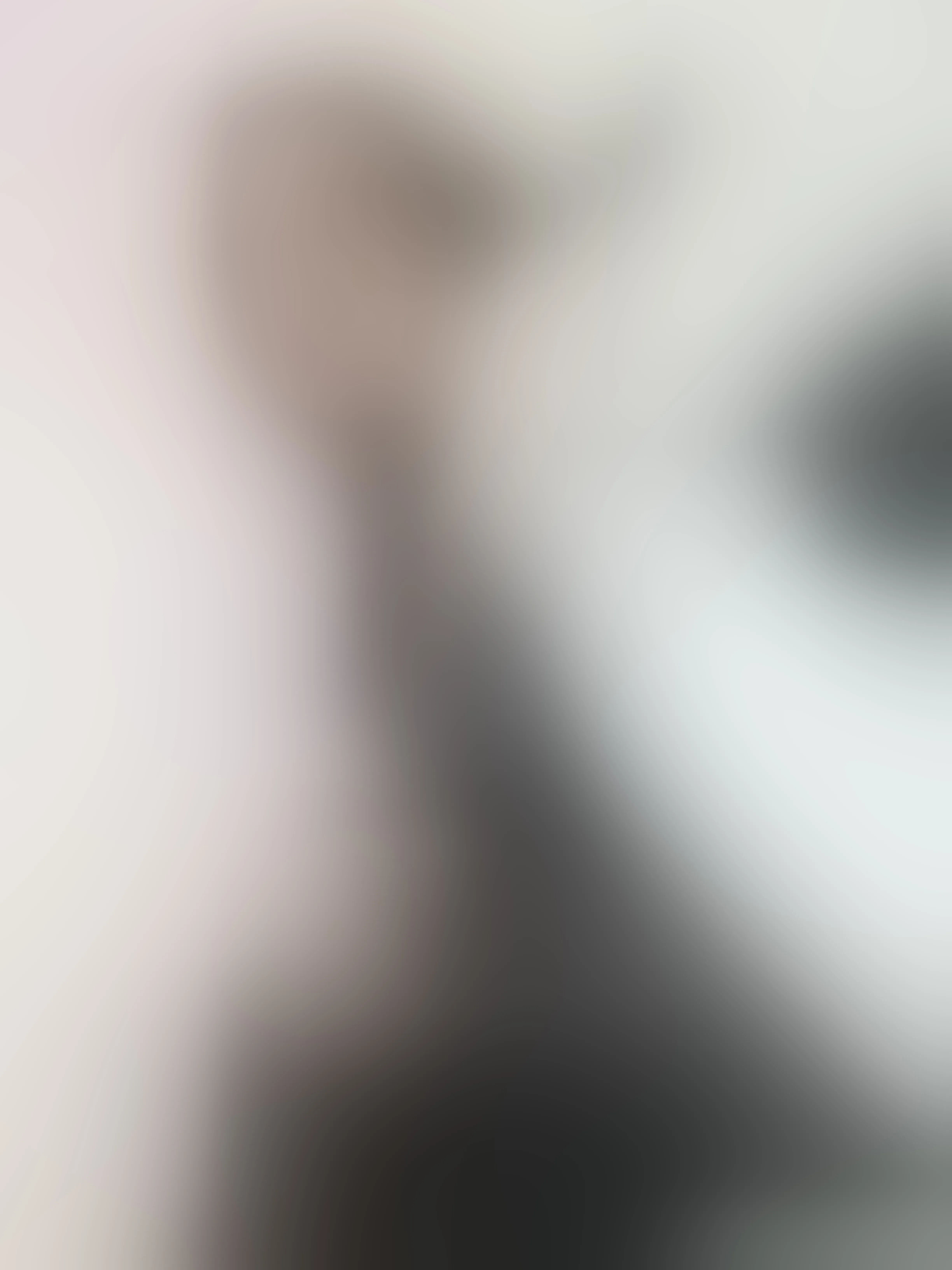 Live sex webcam photo for Ginebra_VargasX #8597788