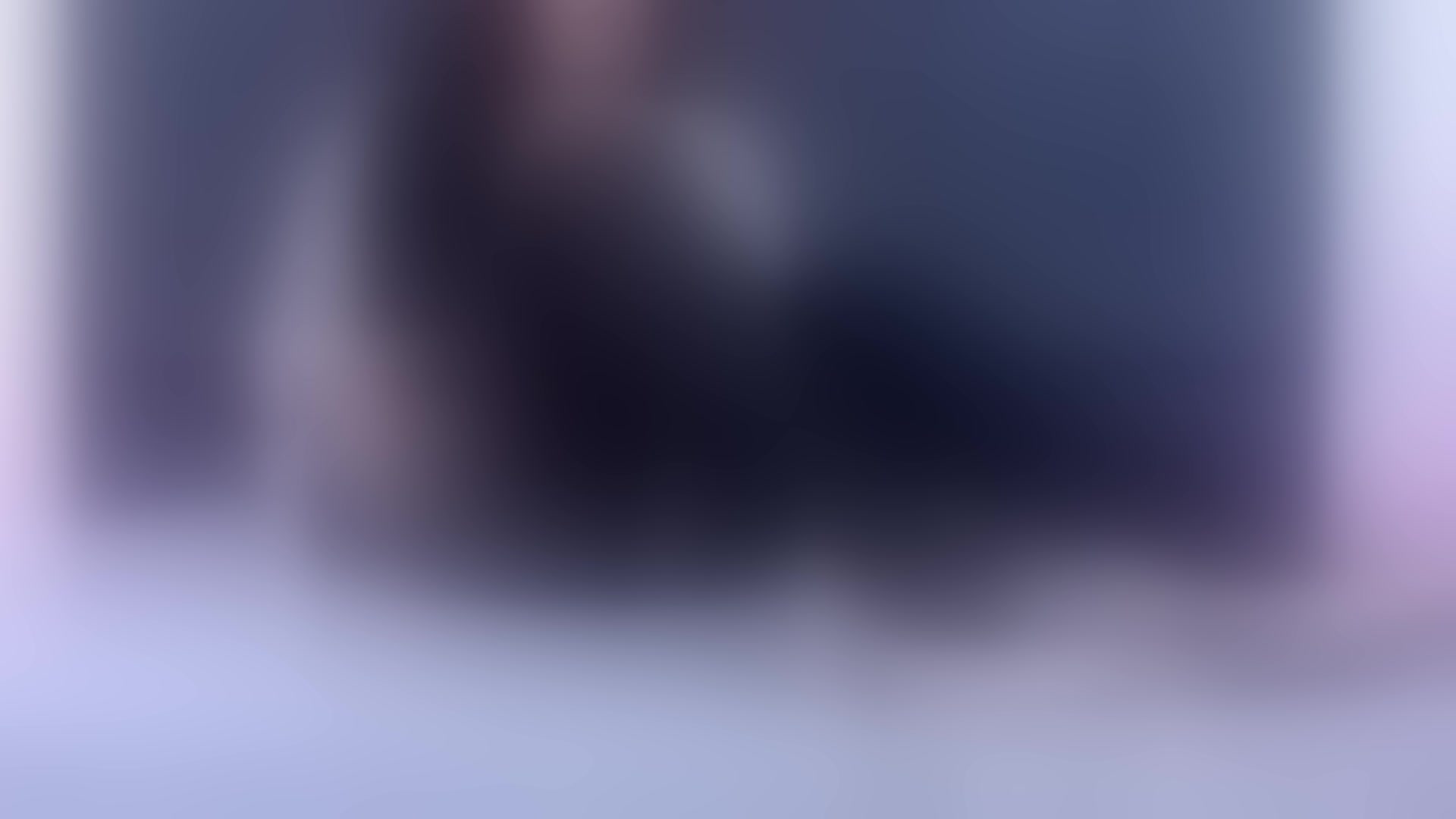 Live sex webcam photo for Ginebra_VargasX #8719320