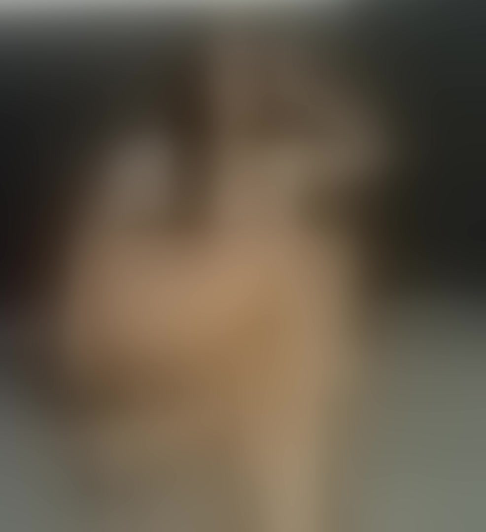 Live sex webcam photo for Ginebra_VargasX #8719322