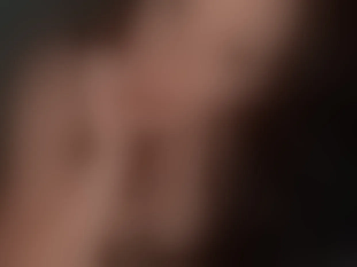 Live sex webcam photo for LunaLexixxx #8675699
