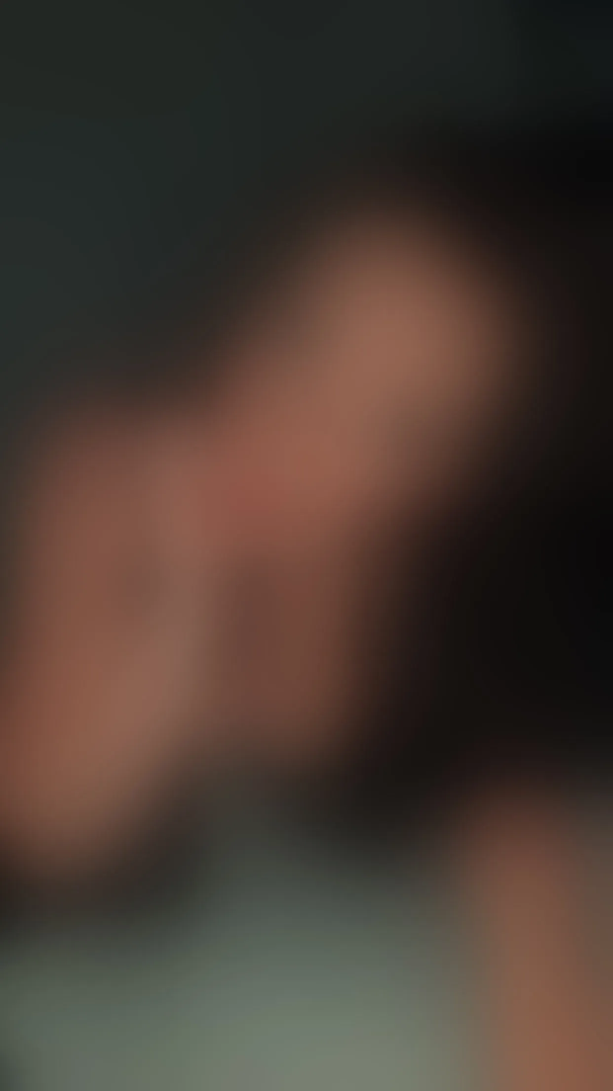 Live sex webcam photo for LunaLexixxx #8675696