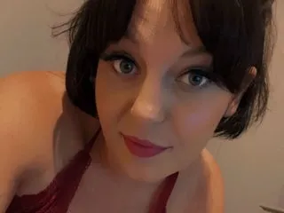 Live sex webcam photo for LunaLexixxx #8675693