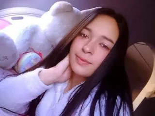 Live sex webcam photo for Estefania_Vargas #8586556