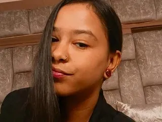 Live sex webcam photo for kaoryybliss #8589214