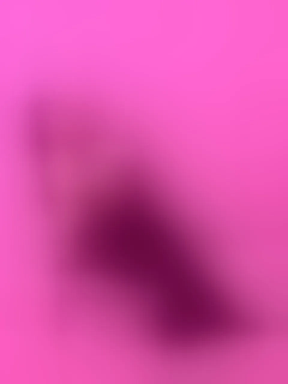 Live sex webcam photo for AriaMoonnn #8581854