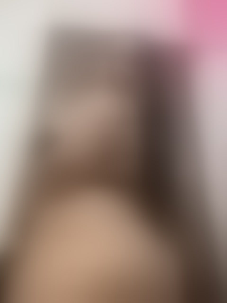 Live sex webcam photo for AriaMoonnn #8680481