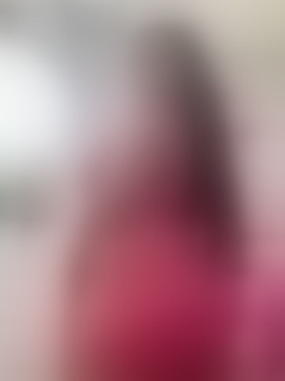 Live sex webcam photo for AriaMoonnn #8610061