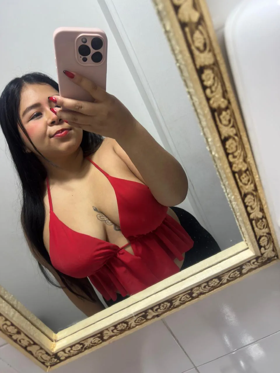 Live sex webcam photo for AriaMoonnn #8642874