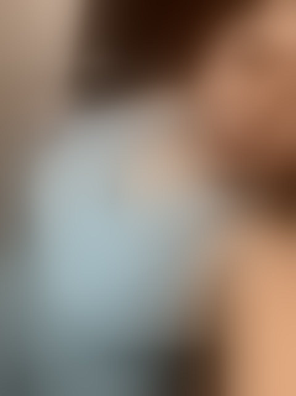 Live sex webcam photo for AriaMoonnn #8680514