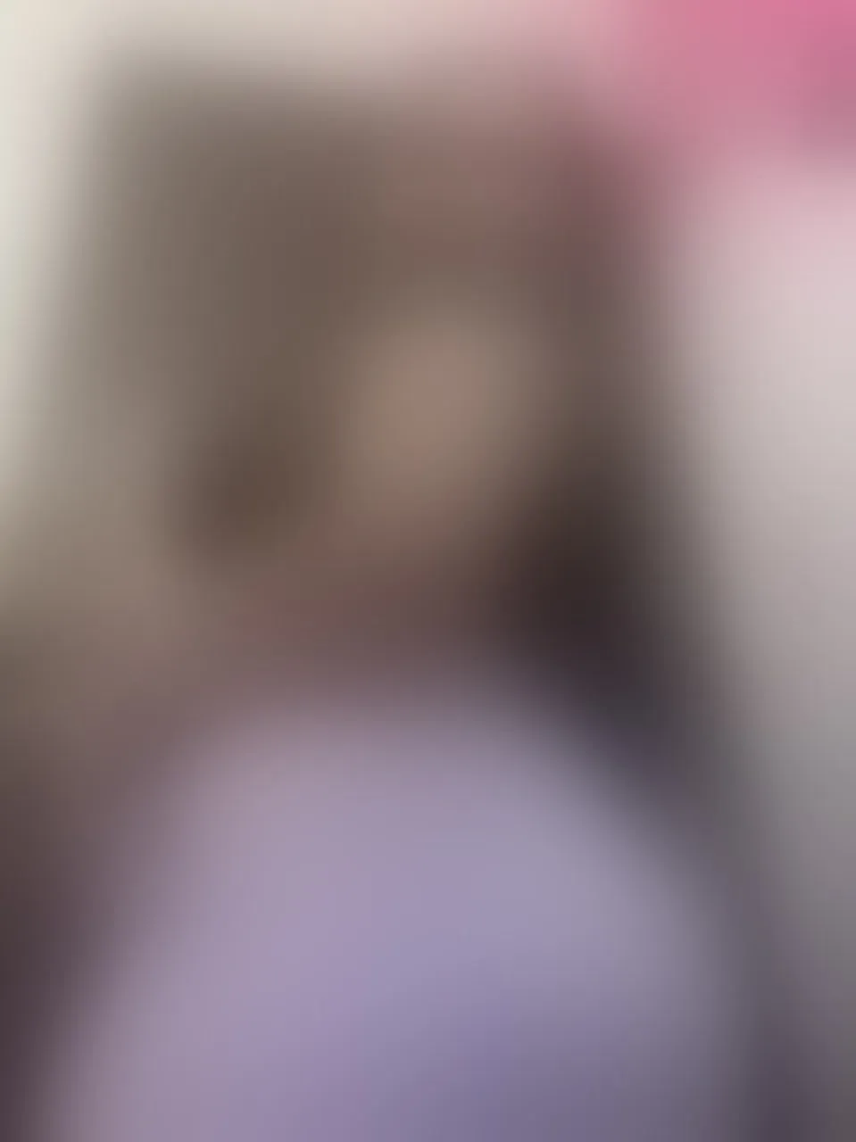 Live sex webcam photo for AriaMoonnn #8601833