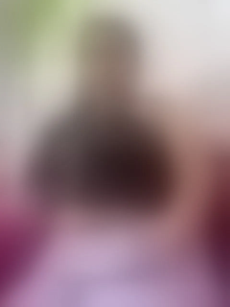 Live sex webcam photo for AriaMoonnn #8655100