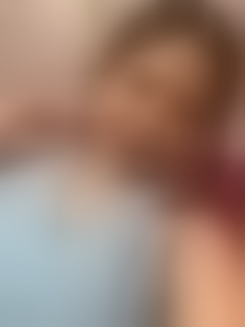 Live sex webcam photo for AriaMoonnn #8680513