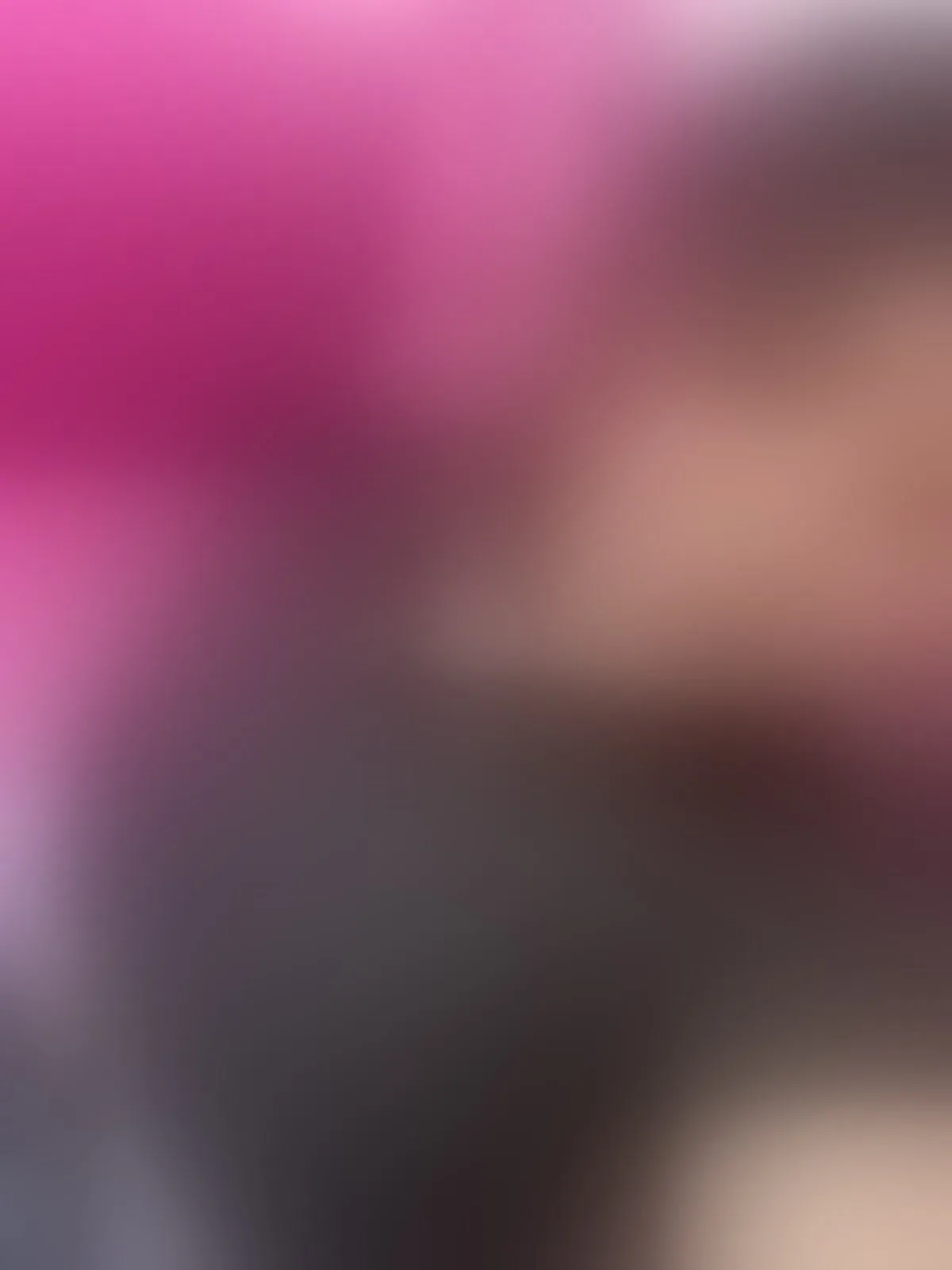 Live sex webcam photo for AriaMoonnn #8601834
