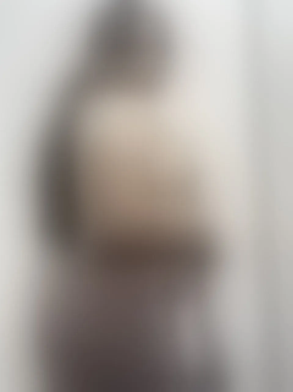 Live sex webcam photo for AriaMoonnn #8705183