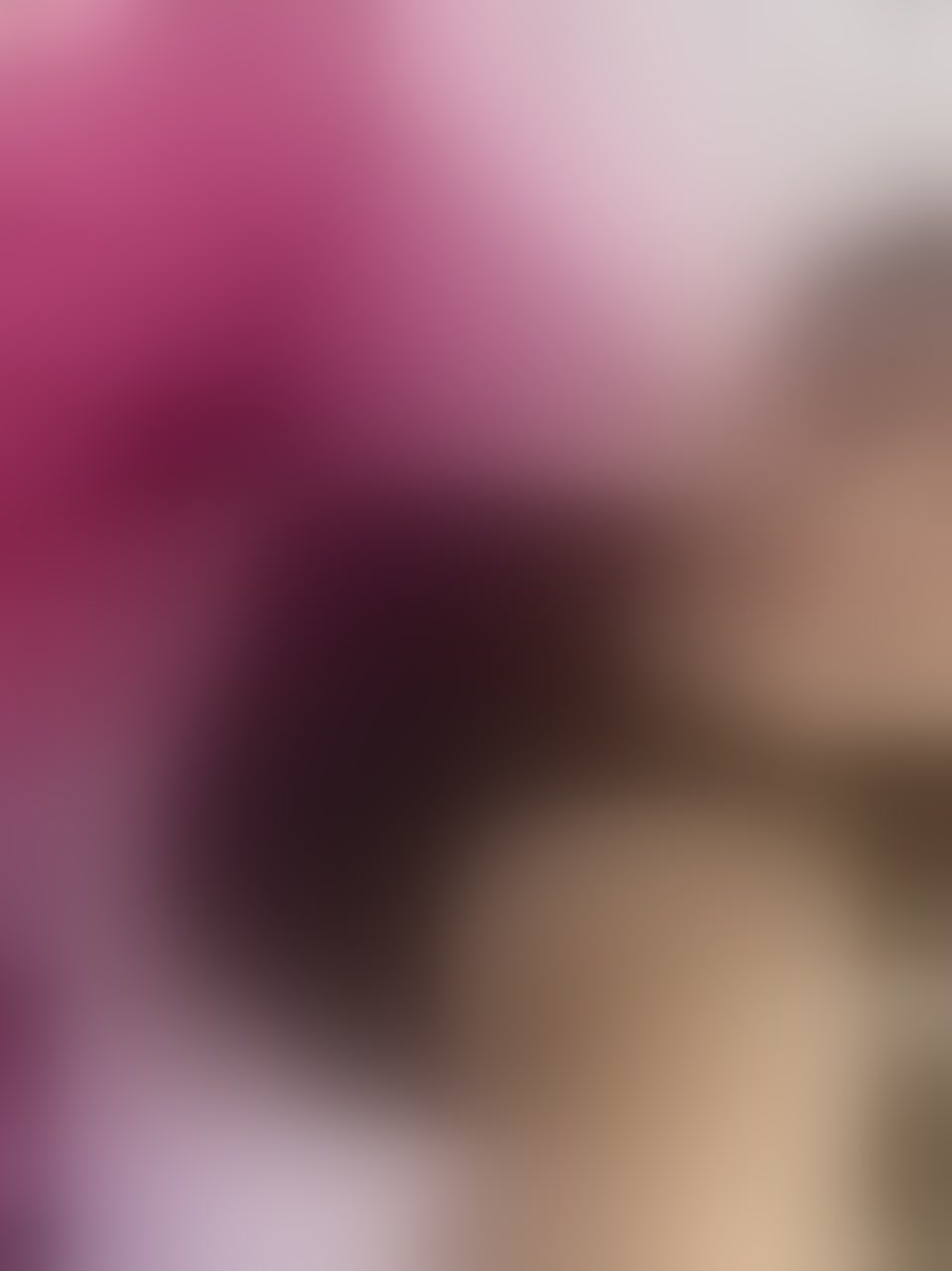 Live sex webcam photo for AriaMoonnn #8680490