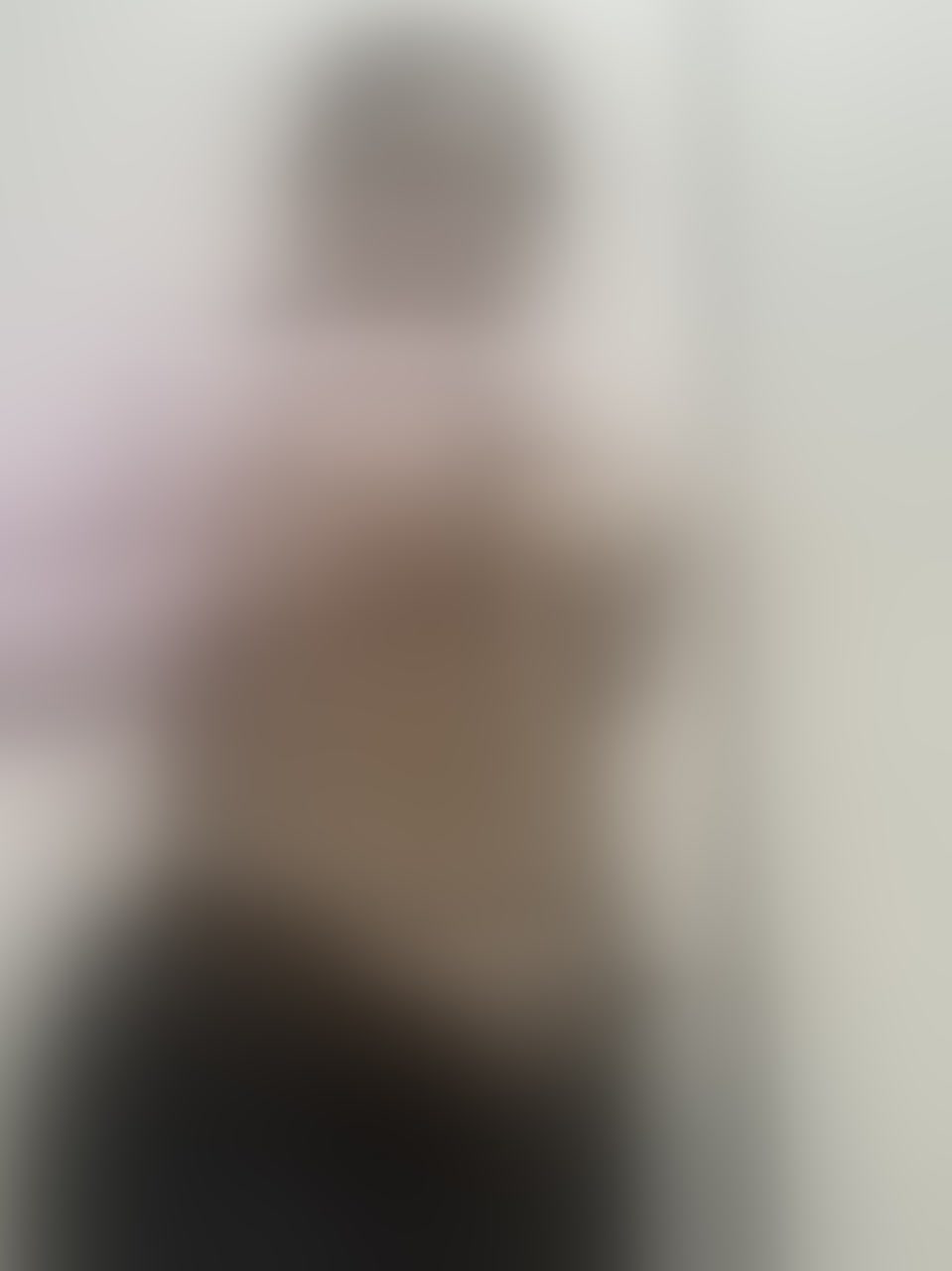 Live sex webcam photo for AriaMoonnn #8680471