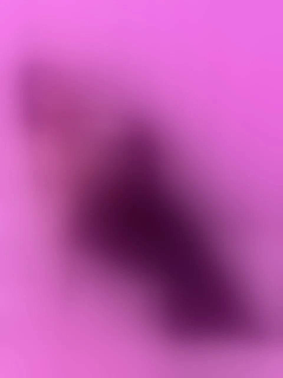 Live sex webcam photo for AriaMoonnn #8581863