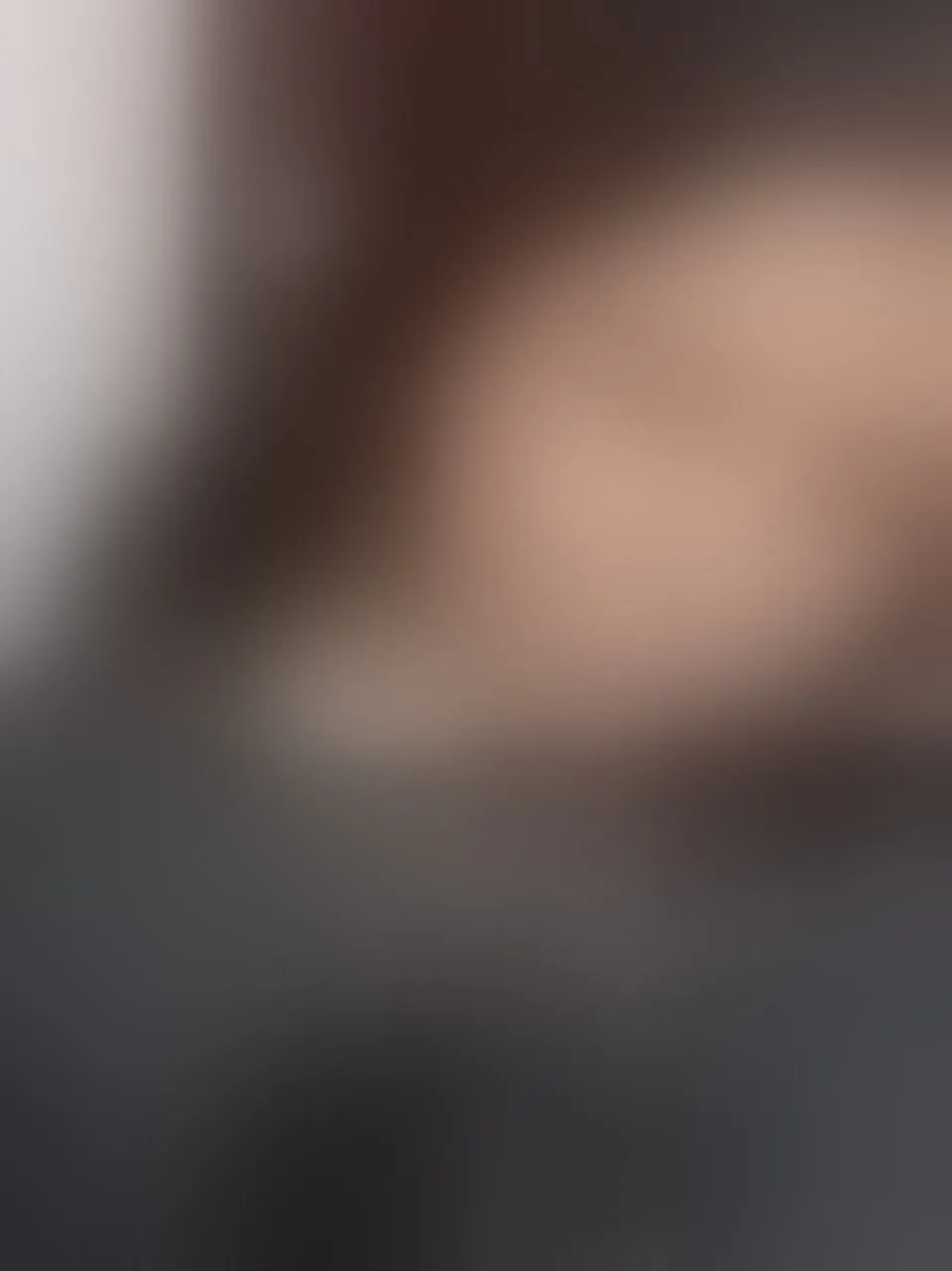 Live sex webcam photo for AriaMoonnn #8619393