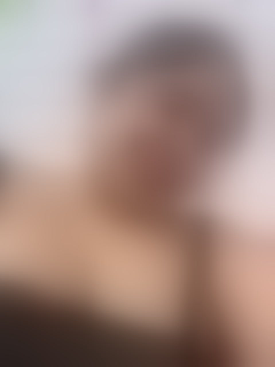 Live sex webcam photo for AriaMoonnn #8680507