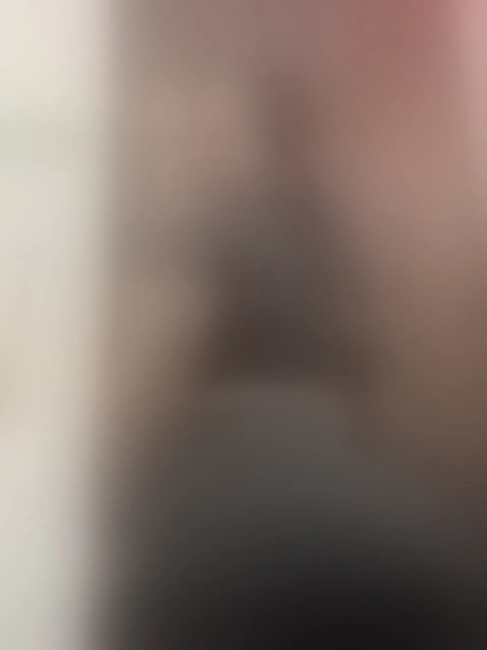Live sex webcam photo for AriaMoonnn #8604883