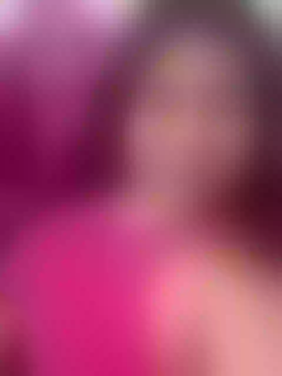 Live sex webcam photo for AriaMoonnn #8709860