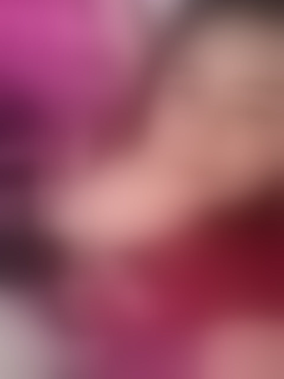 Live sex webcam photo for AriaMoonnn #8642869