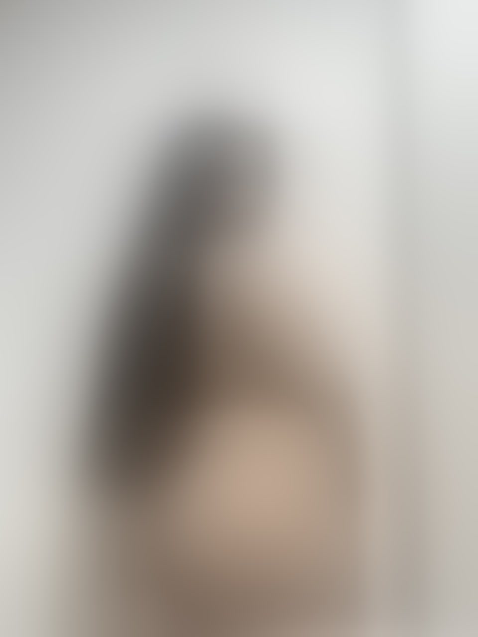 Live sex webcam photo for AriaMoonnn #8719701