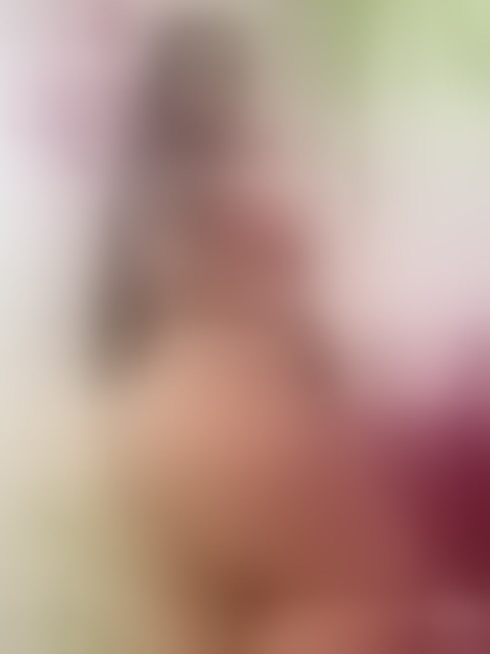 Live sex webcam photo for AriaMoonnn #8680466