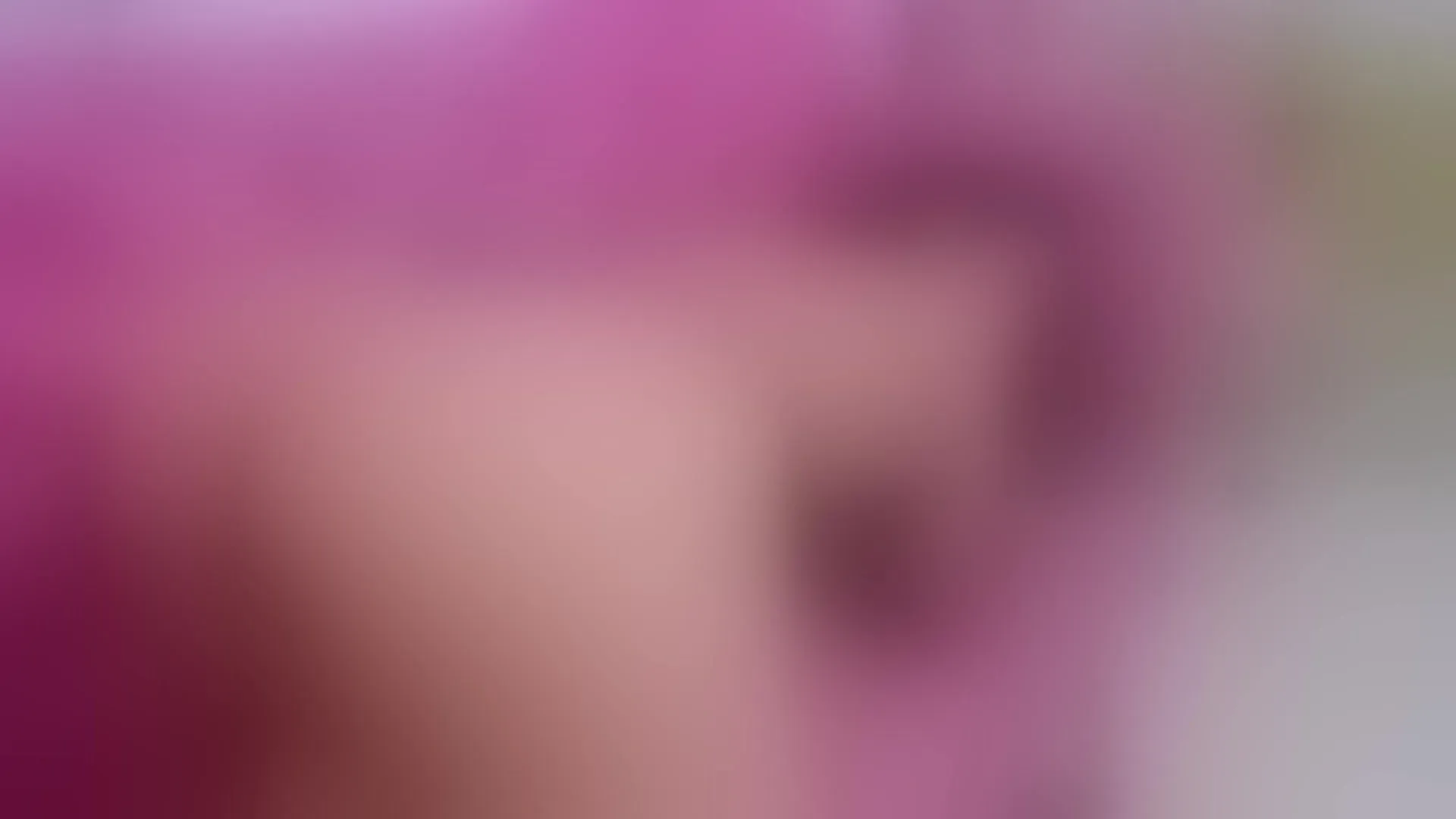 Live sex webcam photo for AriaMoonnn #8685685