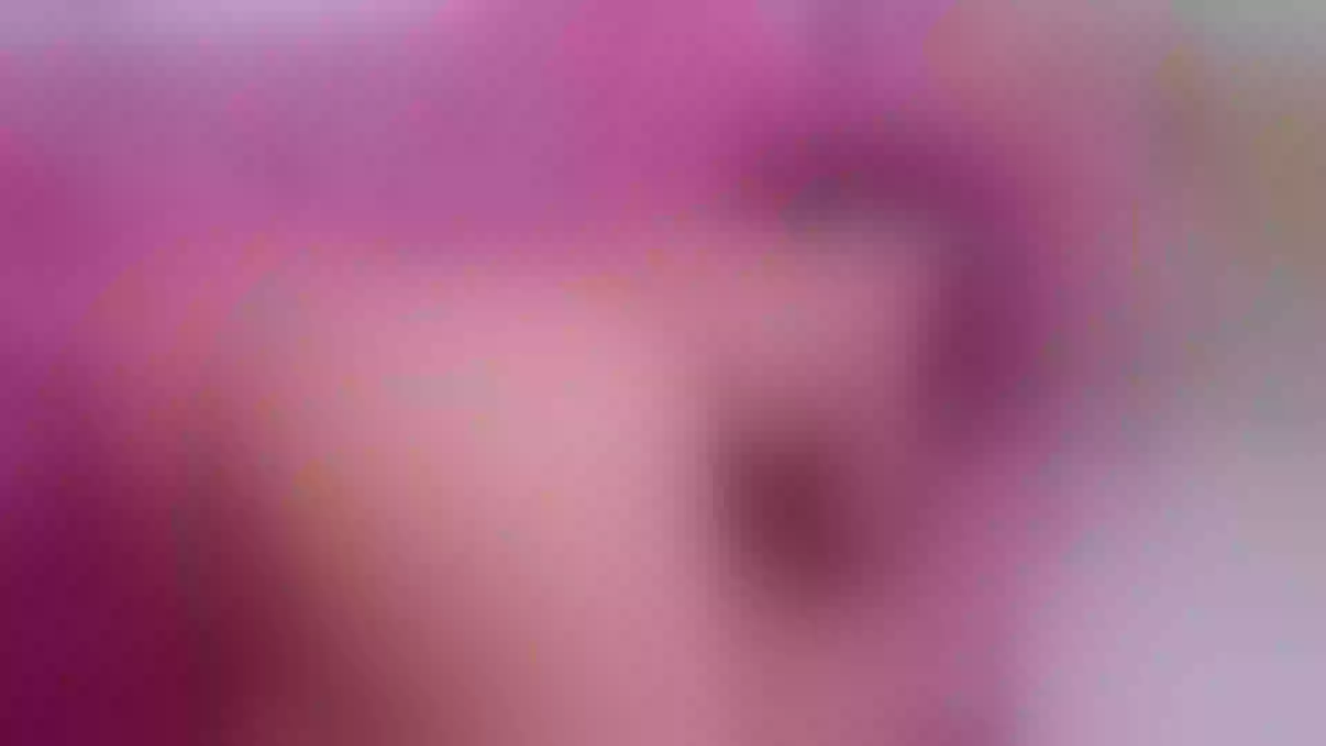 Live sex webcam photo for AriaMoonnn #8685685
