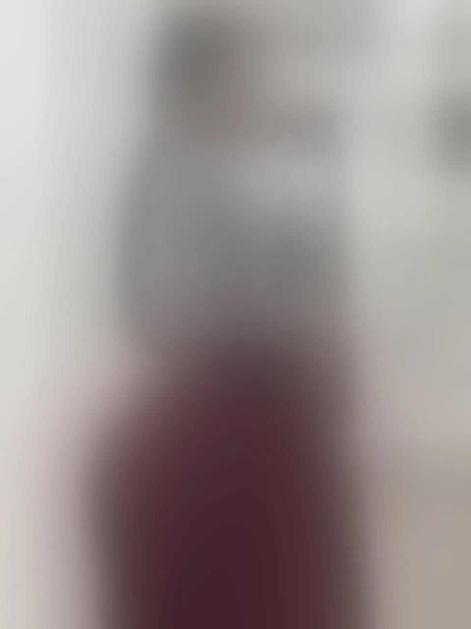 Live sex webcam photo for AriaMoonnn #8735479