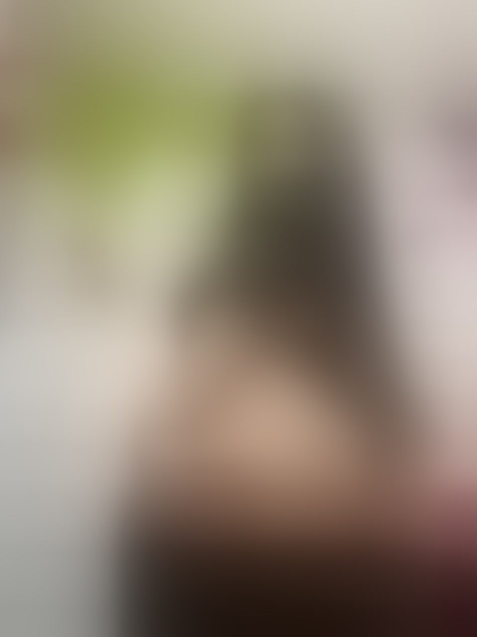 Live sex webcam photo for AriaMoonnn #8680476