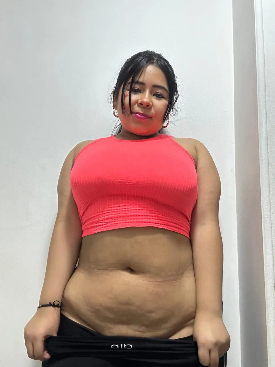 Live sex webcam photo for AriaMoonnn #8680528