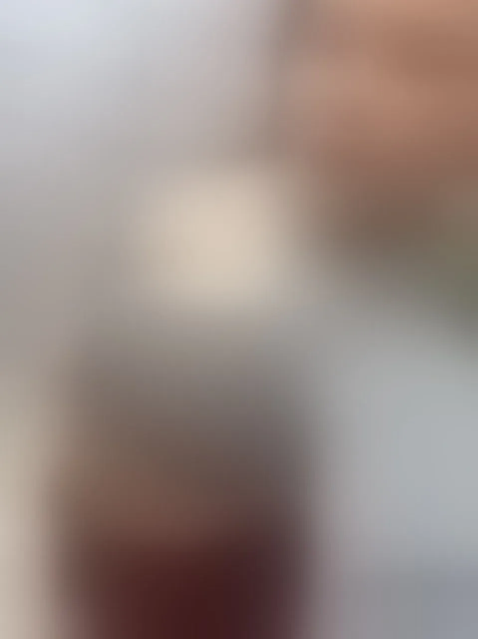 Live sex webcam photo for AriaMoonnn #8735480
