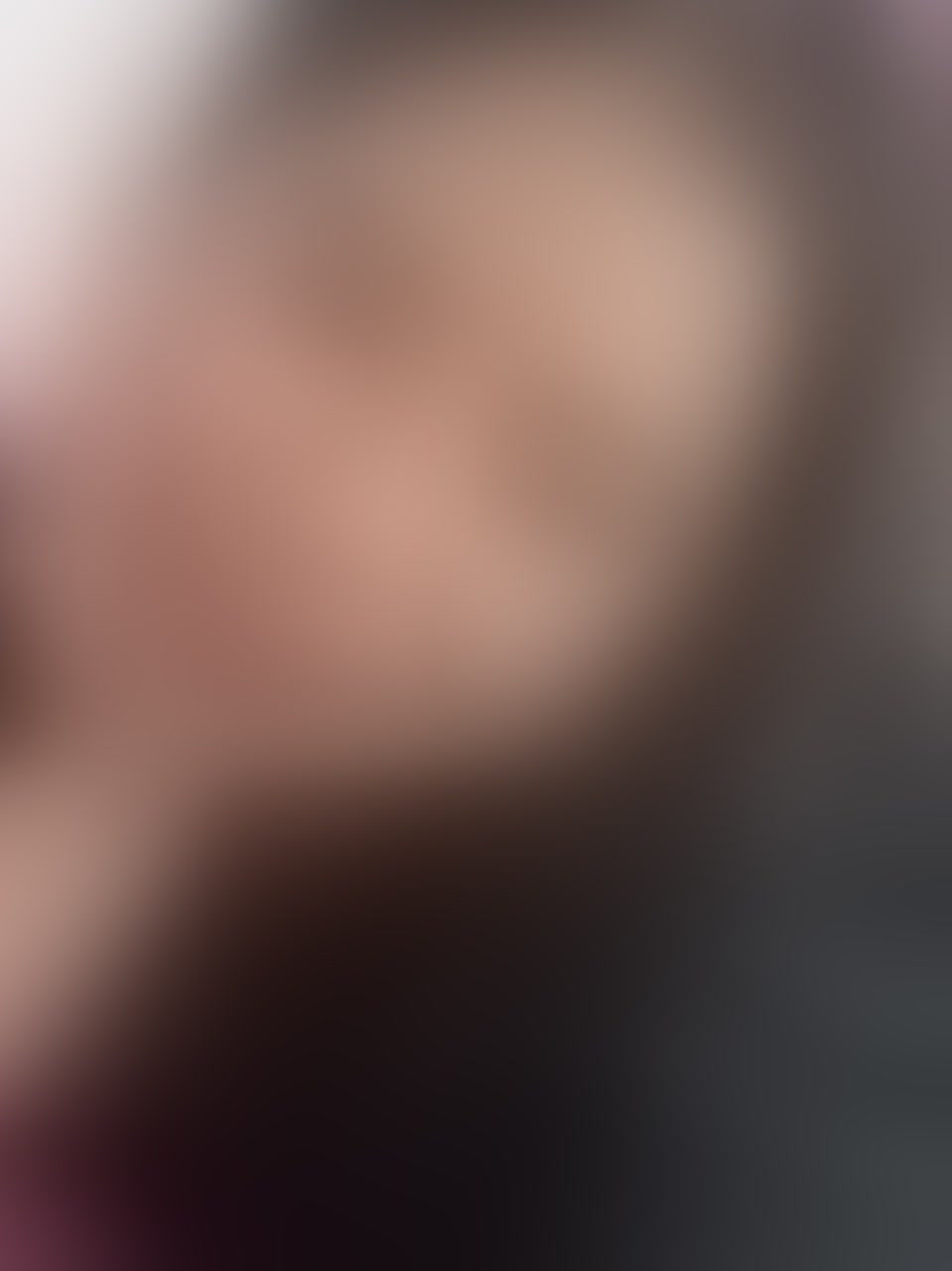 Live sex webcam photo for AriaMoonnn #8642867