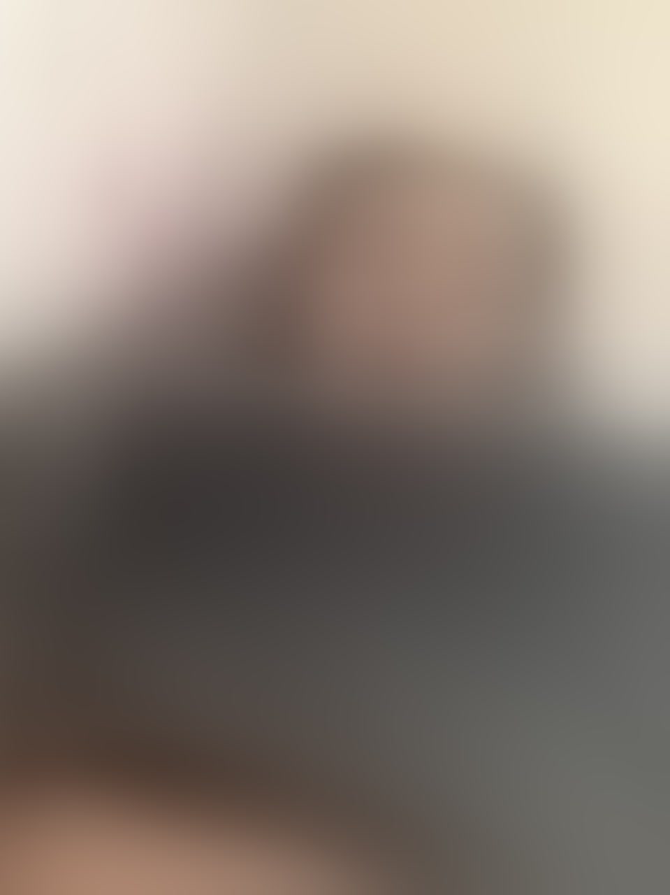 Live sex webcam photo for AriaMoonnn #8642865