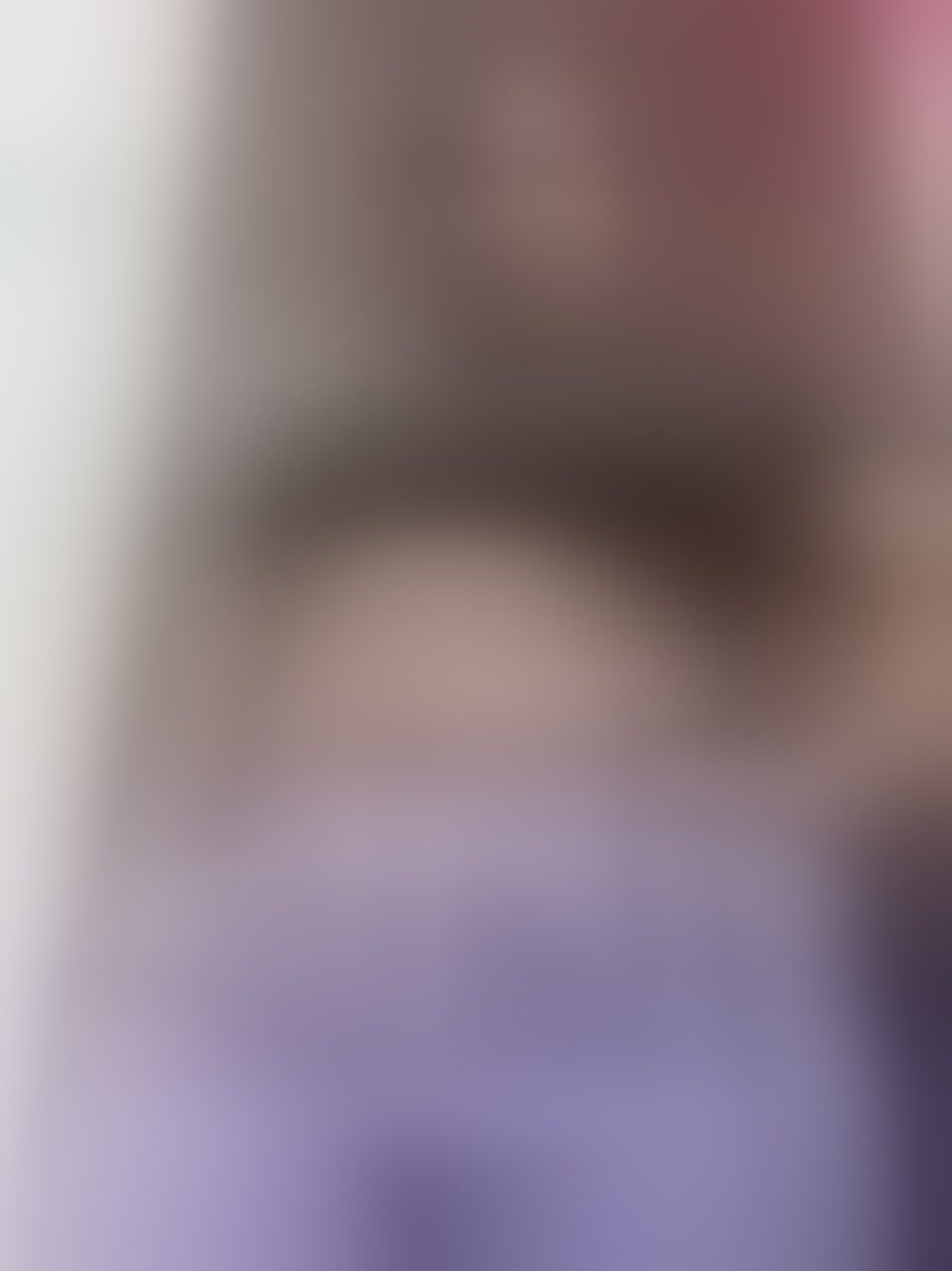Live sex webcam photo for AriaMoonnn #8601831