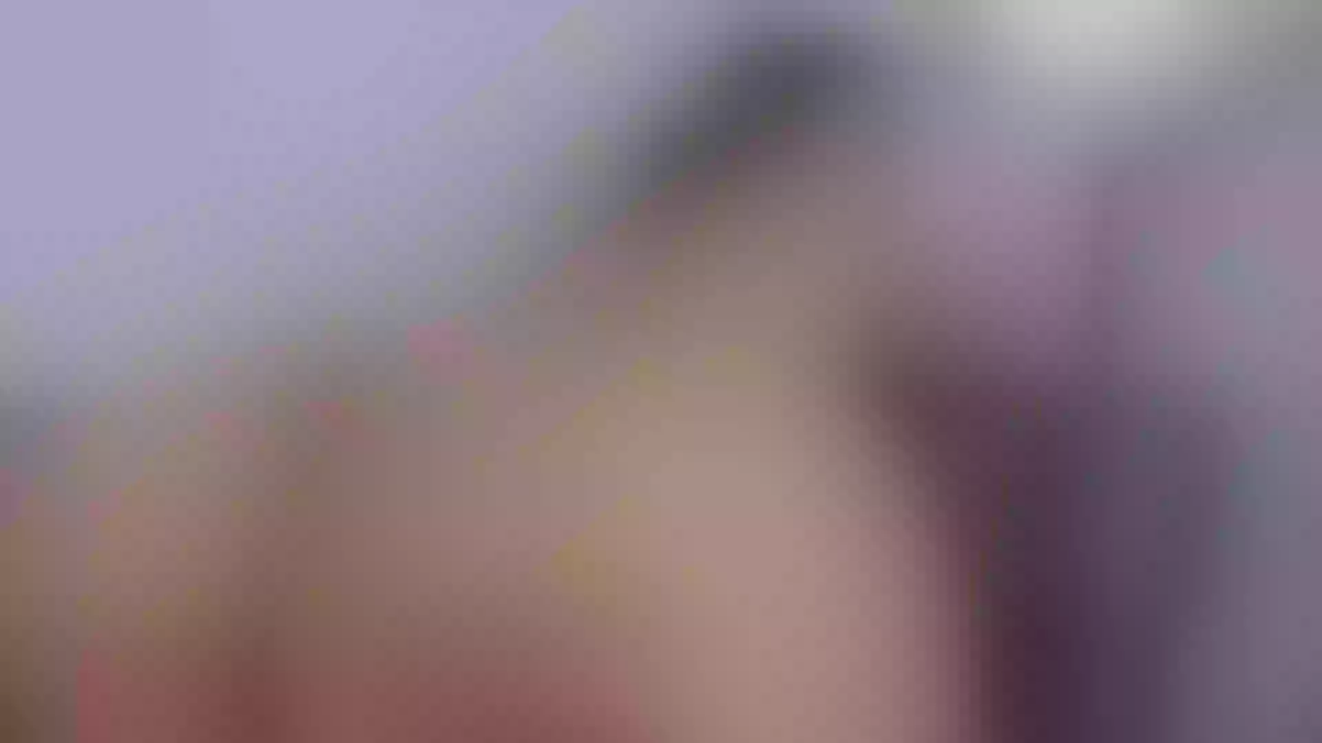 Live sex webcam photo for AriaMoonnn #8685684