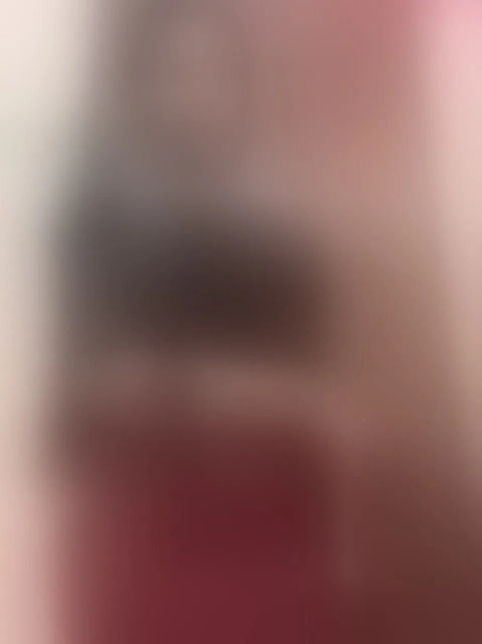 Live sex webcam photo for AriaMoonnn #8619395