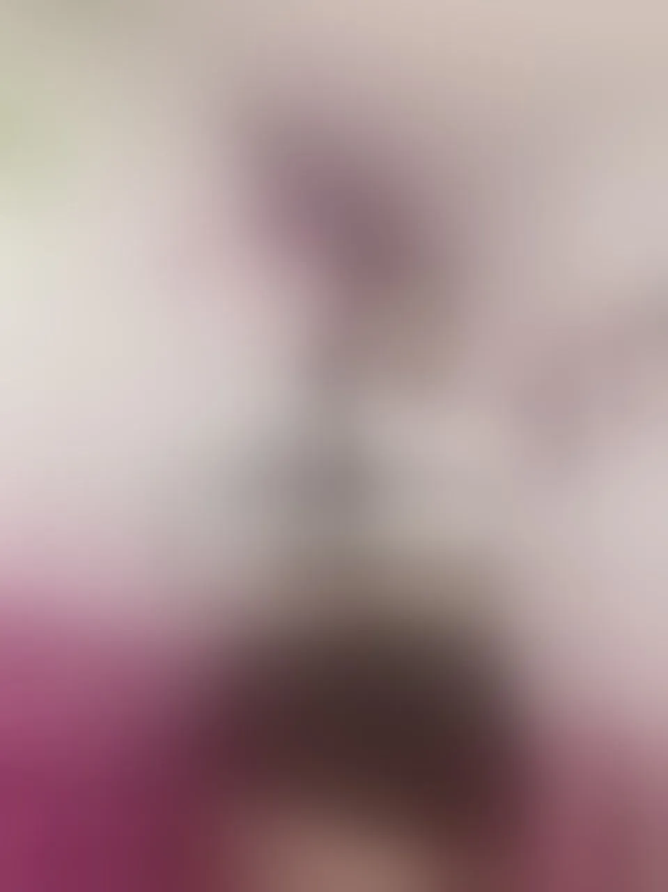 Live sex webcam photo for AriaMoonnn #8611249