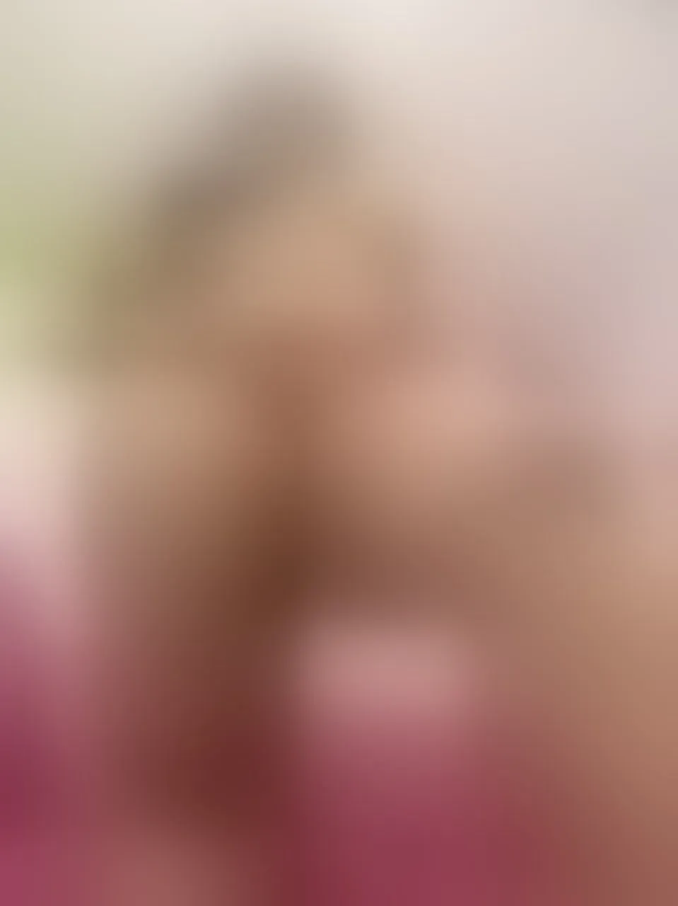 Live sex webcam photo for AriaMoonnn #8583555