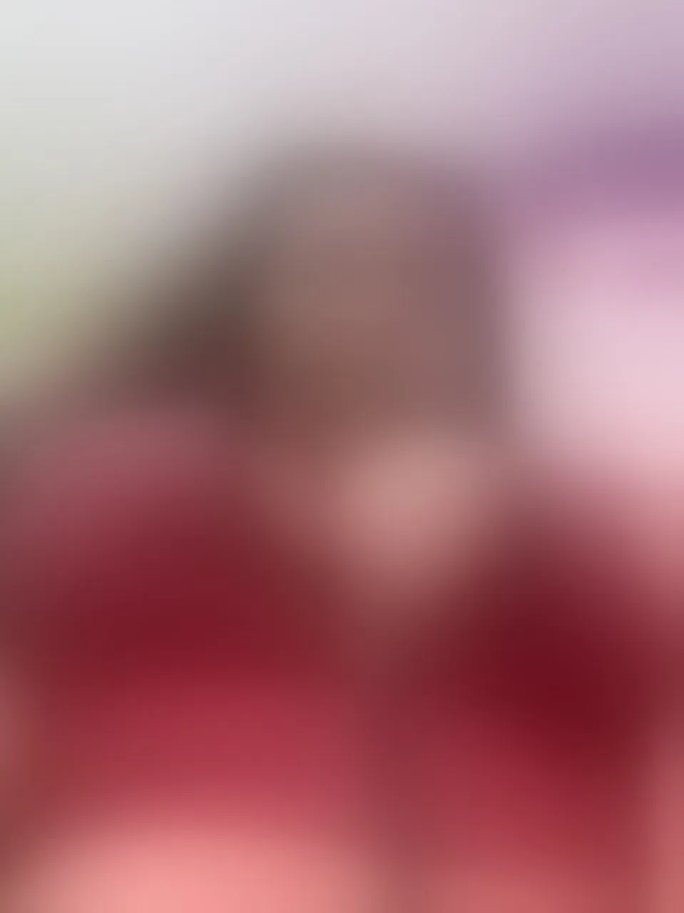 Live sex webcam photo for AriaMoonnn #8628820