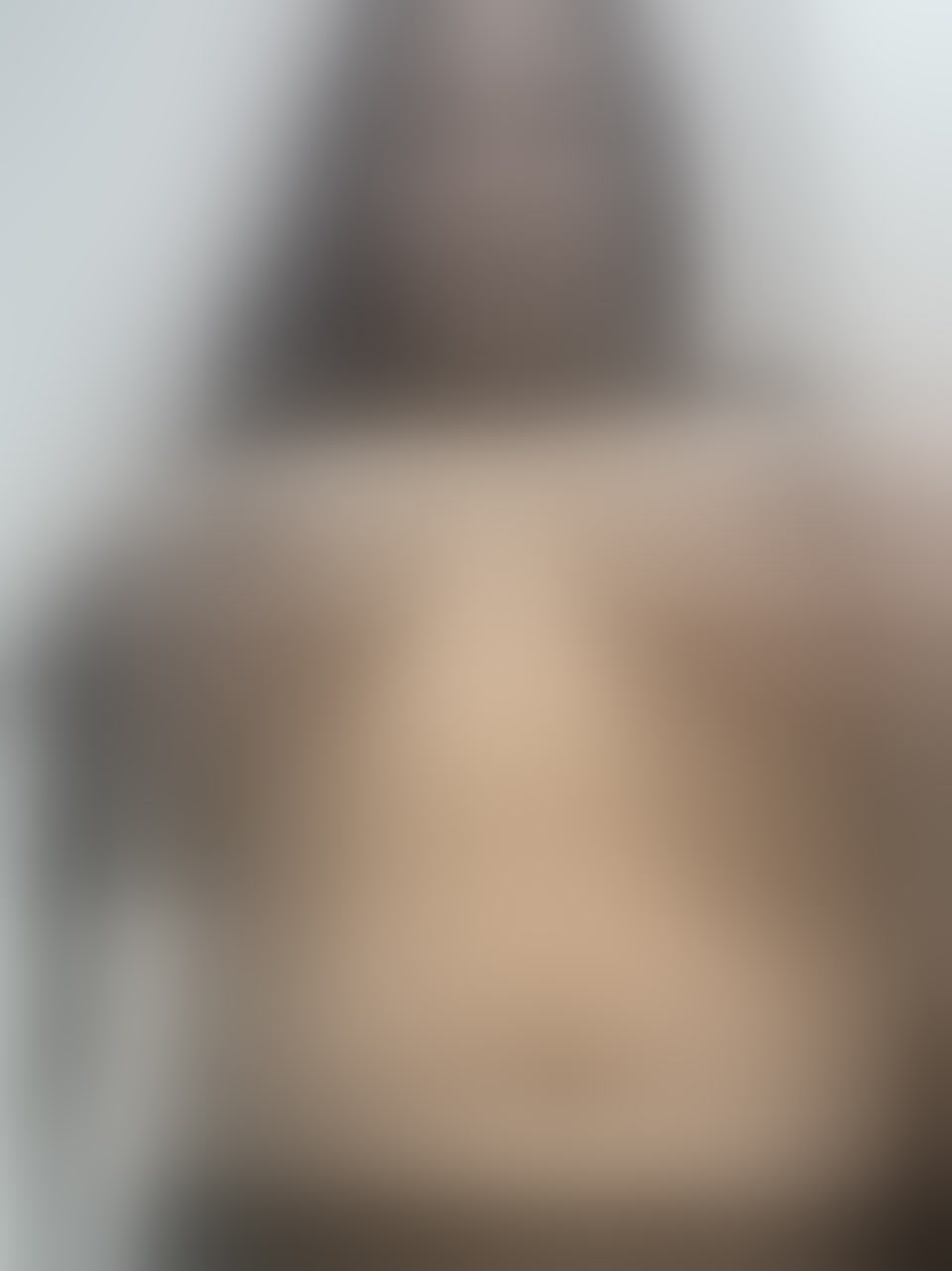 Live sex webcam photo for AriaMoonnn #8680470