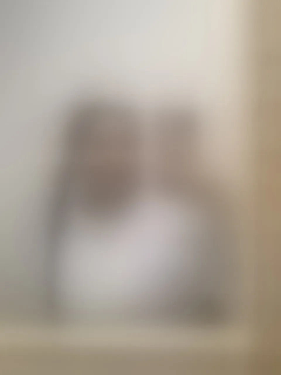 Live sex webcam photo for AriaMoonnn #8611246