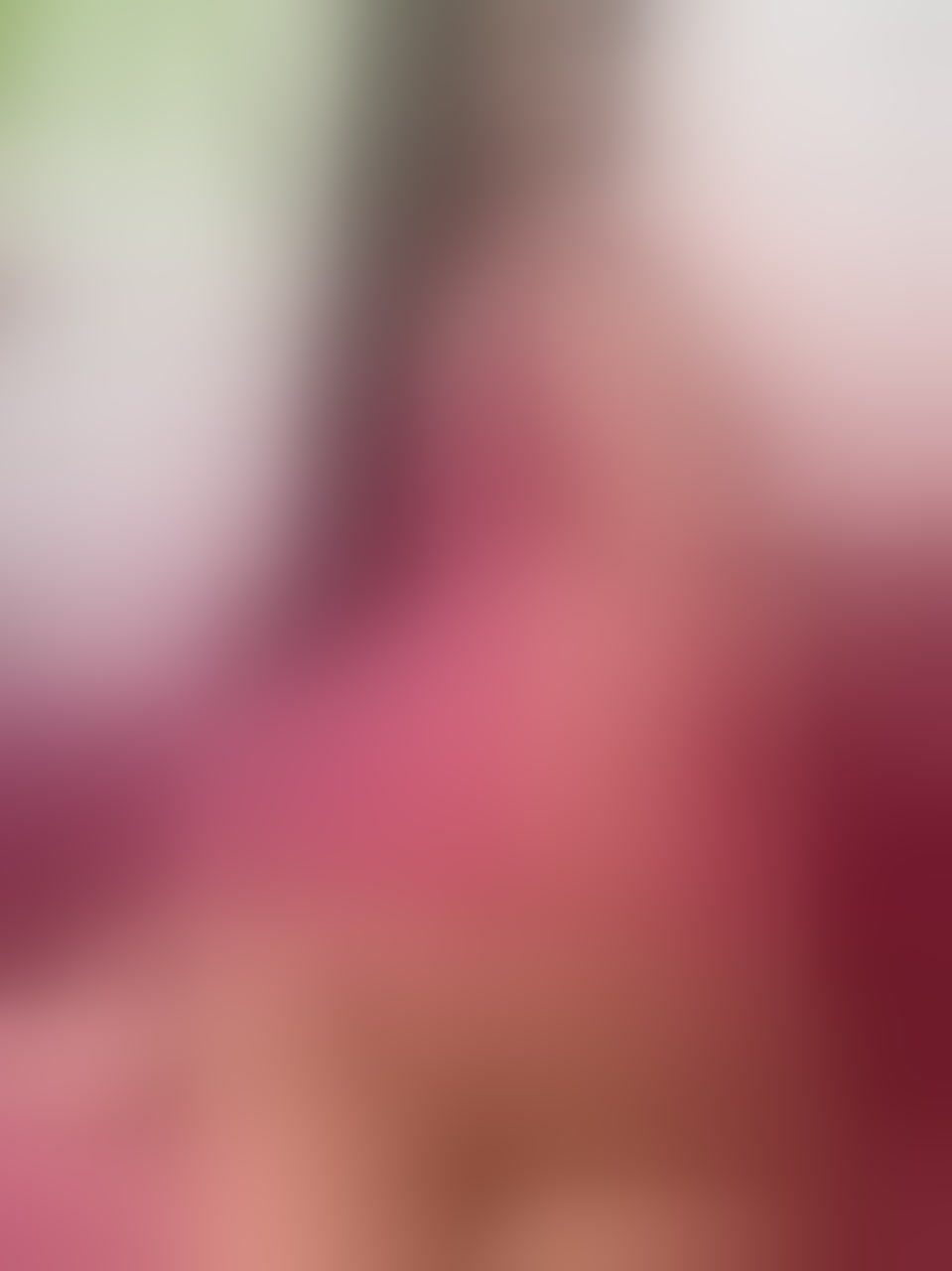 Live sex webcam photo for AriaMoonnn #8610057