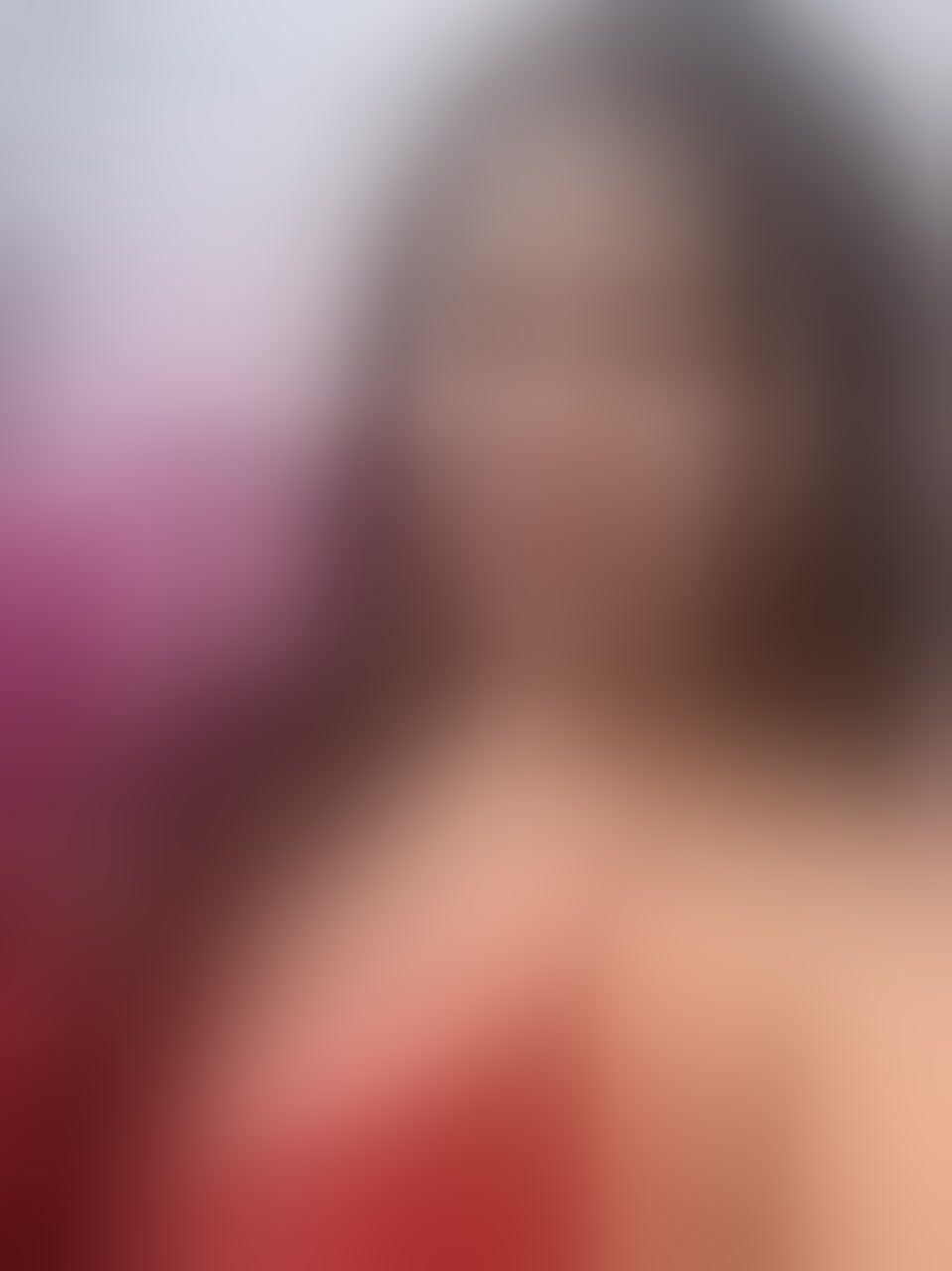 Live sex webcam photo for AriaMoonnn #8642875