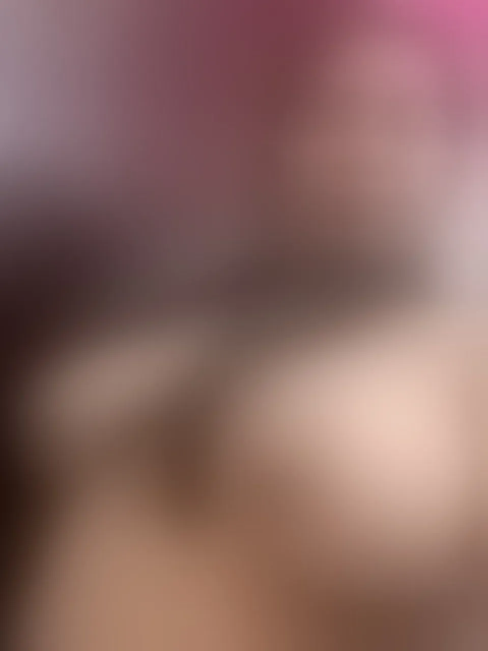 Live sex webcam photo for AriaMoonnn #8644126